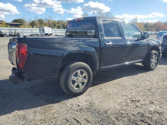 Photo 3 from auction – 2011 CHEVROLET COLORADO L with VIN 1GCHTCFE0B8116740