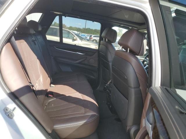 Photo 11 from auction – 2016 BMW X5 XDRIVE3 with VIN 5UXKR0C53G0P28331