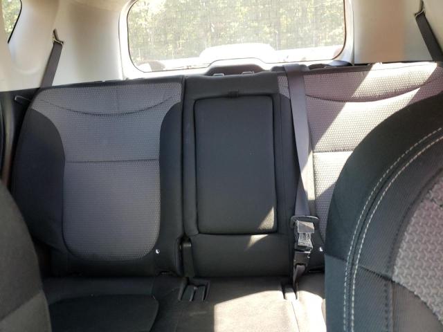 Photo 10 from auction – 2017 KIA SOUL + with VIN KNDJP3A55H7414275