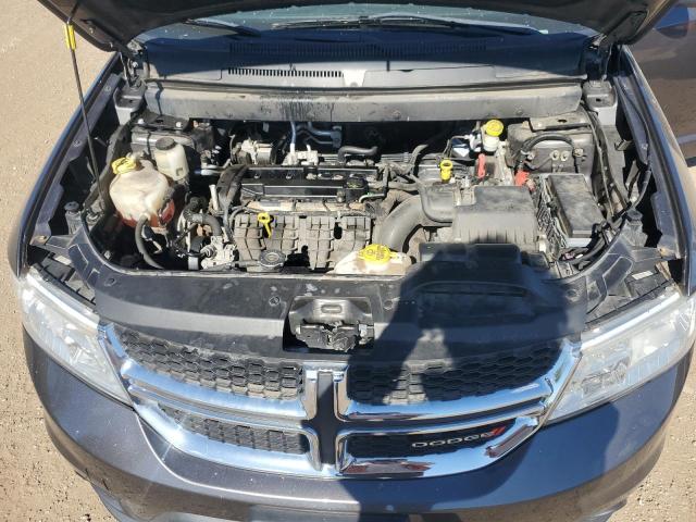 Photo 12 from auction – 2015 DODGE JOURNEY SX with VIN 3C4PDCBB6FT670022