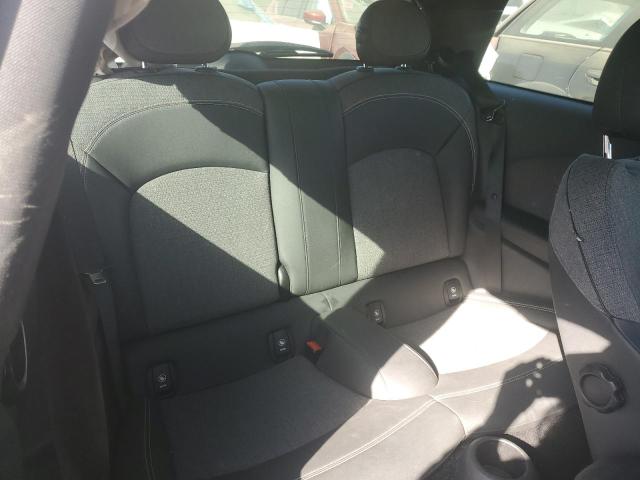 Photo 10 from auction – 2015 MINI COOPER S with VIN WMWXP7C56F2A39442