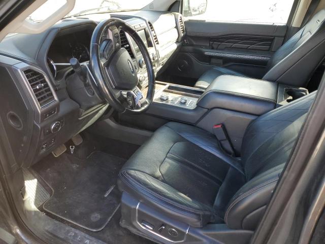 Photo 7 from auction – 2018 FORD EXPEDITION with VIN 1FMJU1MTXJEA29492