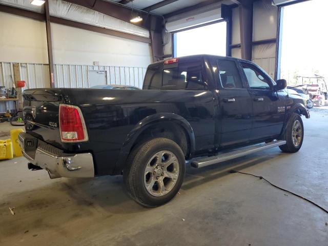 Photo 3 from auction – 2018 RAM 1500 LARAM with VIN 1C6RR7JT5JS192740