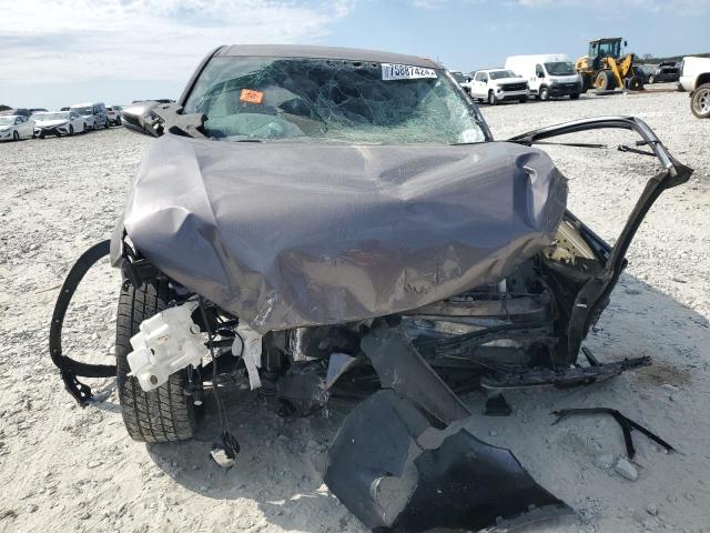 Photo 5 from auction – 2019 TOYOTA HIGHLANDER with VIN 5TDBZRFH9KS964046