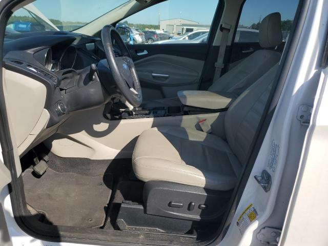 Photo 7 from auction – 2018 FORD ESCAPE TIT with VIN 1FMCU0J94JUB96707
