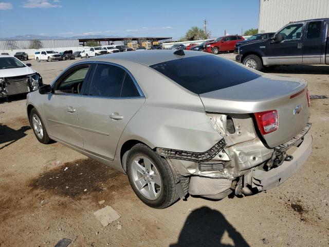 Photo 2 from auction – 2013 CHEVROLET MALIBU LS with VIN 1G11B5SA3DF180152