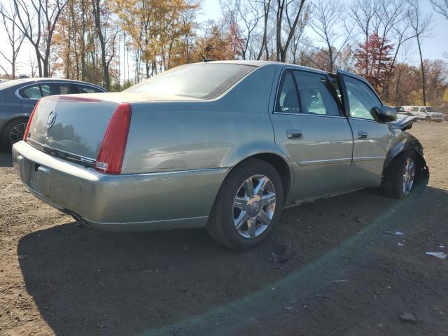 Photo 3 from auction – 2006 CADILLAC DTS with VIN 1G6KD57Y36U212255