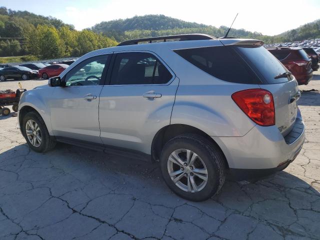 Photo 2 from auction – 2012 CHEVROLET EQUINOX LT with VIN 2GNFLEEK6C6120588