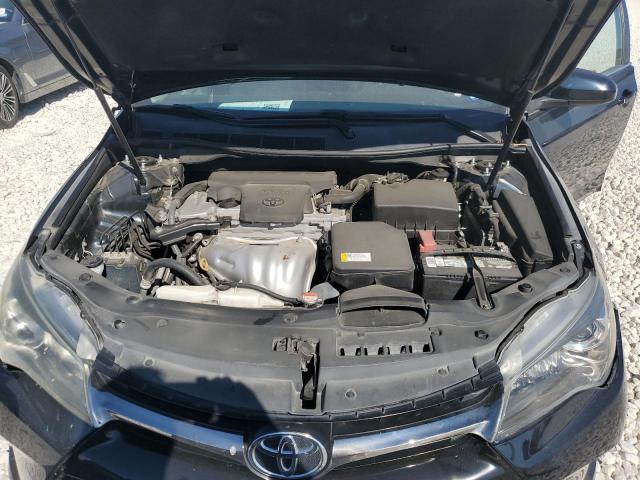 Photo 11 from auction – 2016 TOYOTA CAMRY LE with VIN 4T1BF1FK0GU582105