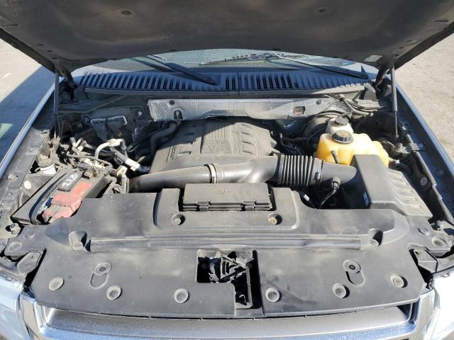 Photo 12 from auction – 2015 FORD EXPEDITION with VIN 1FMJK1KT2FEF29436