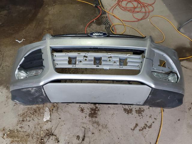 Photo 13 from auction – 2015 FORD ESCAPE SE with VIN 1FMCU0G74FUB25648