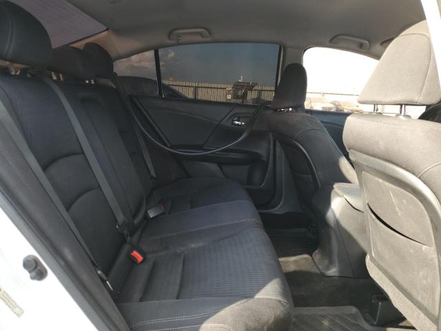 Photo 10 from auction – 2014 HONDA ACCORD SPO with VIN 1HGCR2F59EA006061