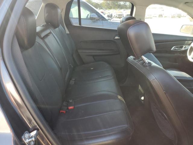 Photo 11 from auction – 2014 GMC TERRAIN SL with VIN 2GKFLSE32E6165308