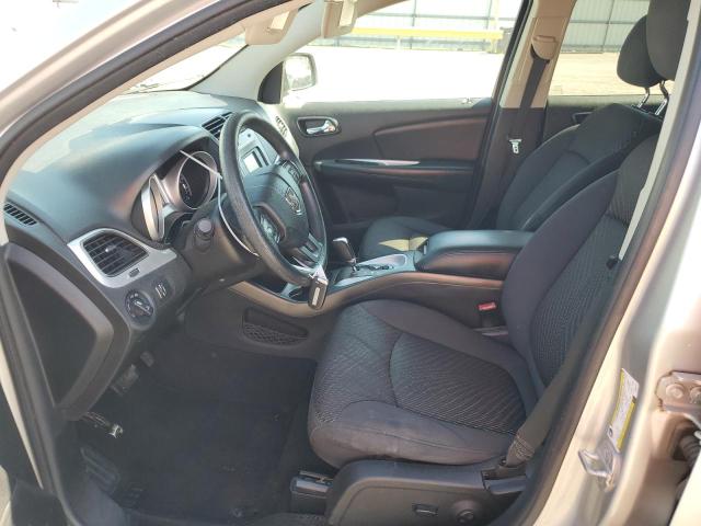 Photo 7 from auction – 2013 DODGE JOURNEY SX with VIN 3C4PDCBG5DT564279
