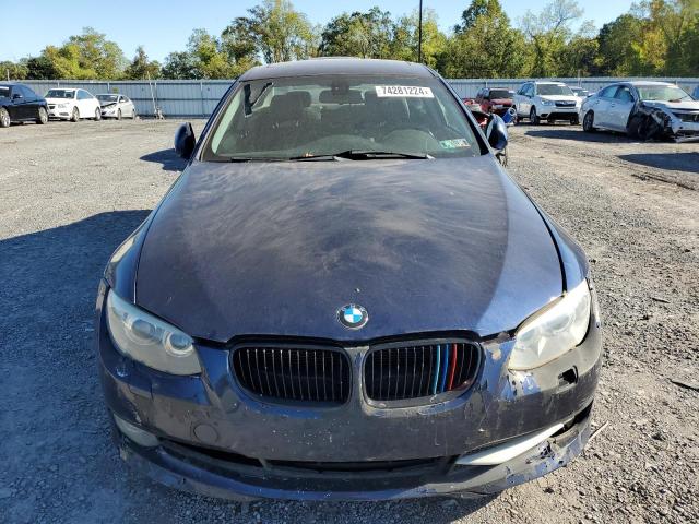 Photo 5 from auction – 2011 BMW 328 XI SUL with VIN WBAKF5C56BE586458