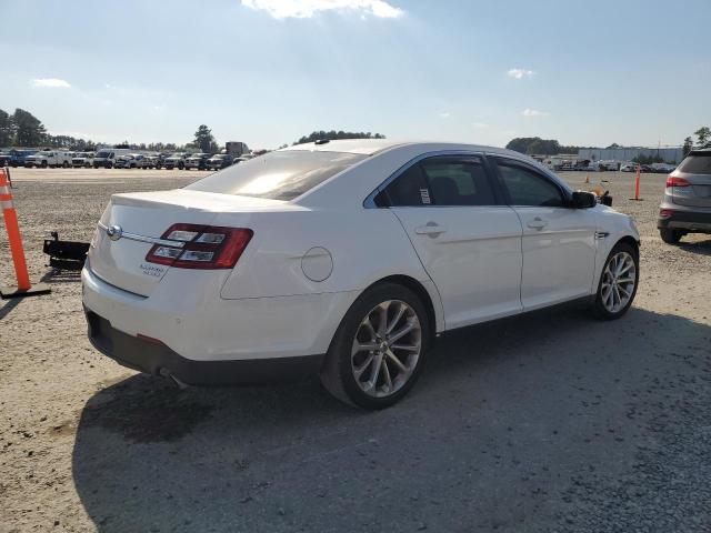 Photo 3 from auction – 2013 FORD TAURUS LIM with VIN 1FAHP2F80DG220734