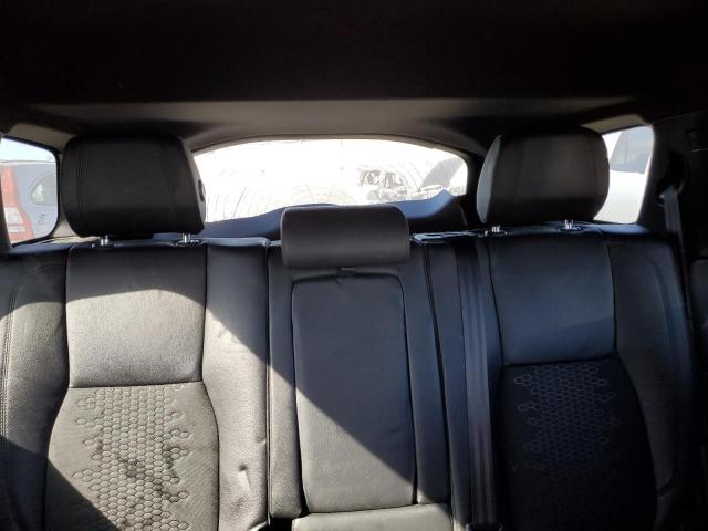 Photo 10 from auction – 2018 LAND ROVER DISCOVERY with VIN SALCP2RX5JH747674
