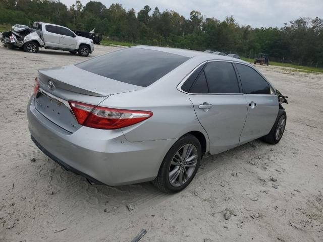 Photo 3 from auction – 2015 TOYOTA CAMRY LE with VIN 4T1BF1FKXFU491745