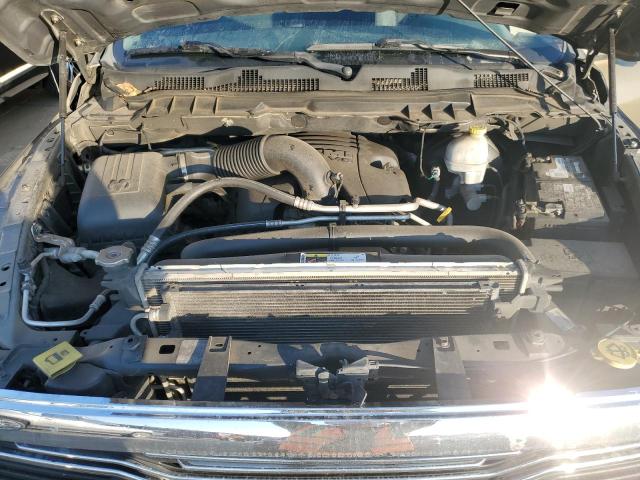 Photo 11 from auction – 2013 RAM 1500 SLT with VIN 1C6RR7LT7DS654040