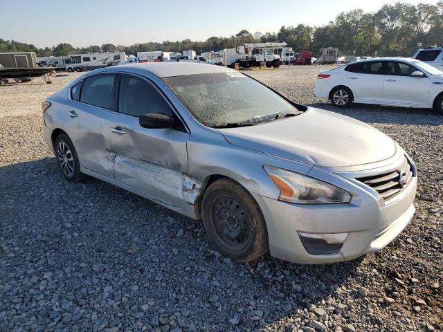 Photo 4 from auction – 2014 NISSAN ALTIMA 2.5 with VIN 1N4AL3AP4EN336193