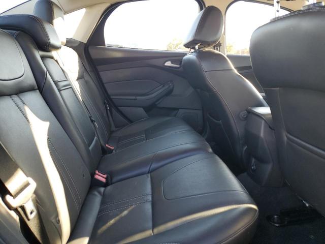 Photo 10 from auction – 2013 FORD FOCUS SE with VIN 1FADP3F21DL273224