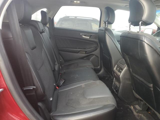 Photo 10 from auction – 2018 FORD EDGE SPORT with VIN 2FMPK4APXJBC22424