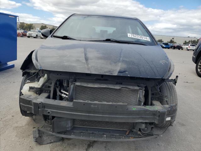 Photo 5 from auction – 2016 HYUNDAI ACCENT SE with VIN KMHCT5AE6GU285216