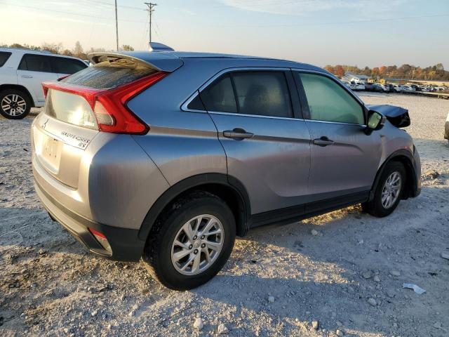Photo 3 from auction – 2019 MITSUBISHI ECLIPSE CR with VIN JA4AT3AA0KZ030922