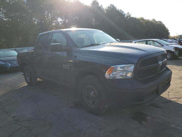 Photo 4 from auction – 2014 RAM 1500 ST with VIN 1C6RR6KG9ES350224