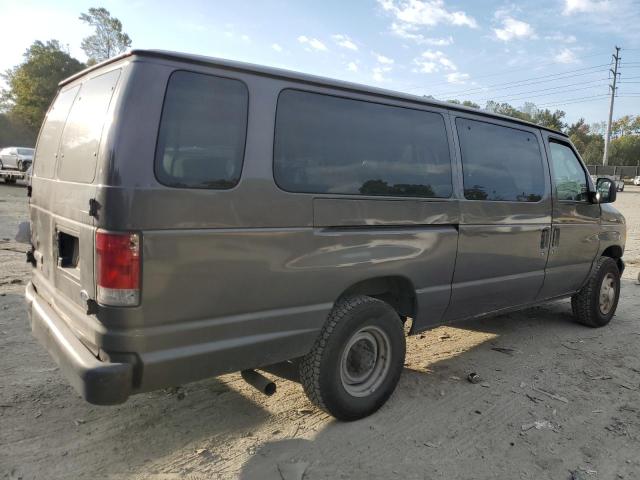 Photo 3 from auction – 2007 FORD ECONOLINE with VIN 1FBSS31L47DB30495