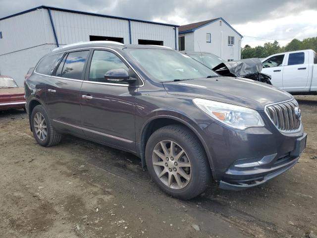 Photo 4 from auction – 2014 BUICK ENCLAVE with VIN 5GAKVBKD2EJ326049