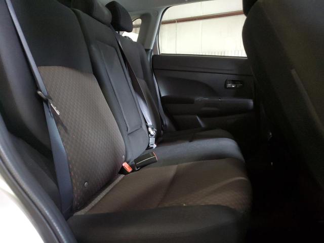 Photo 11 from auction – 2019 MITSUBISHI OUTLANDER with VIN JA4AR3AU7KU024993