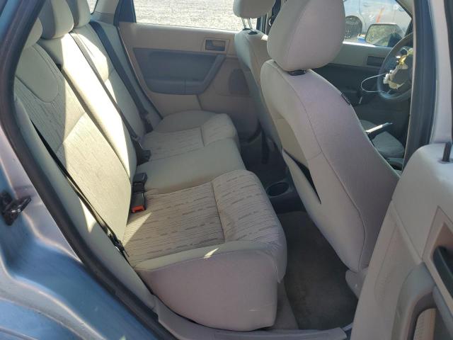 Photo 10 from auction – 2009 FORD FOCUS SE with VIN 1FAHP35NX9W268073