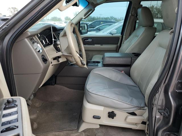 Photo 7 from auction – 2011 FORD EXPEDITION with VIN 1FMJU1F52BEF40842
