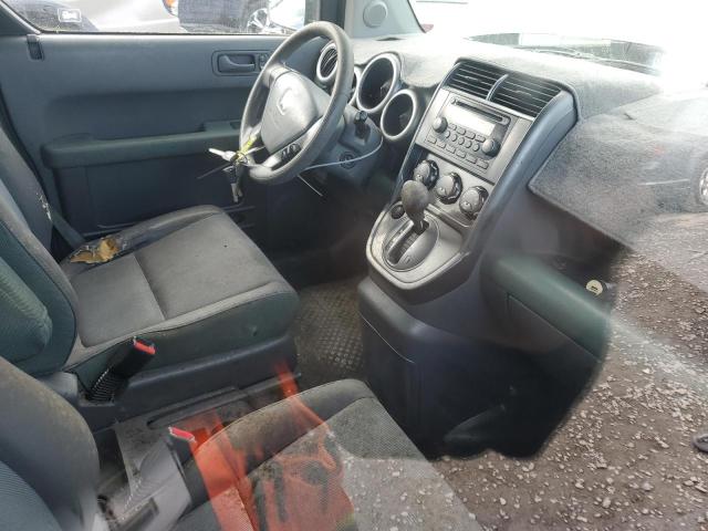 Photo 8 from auction – 2003 HONDA ELEMENT EX with VIN 5J6YH18533L015025