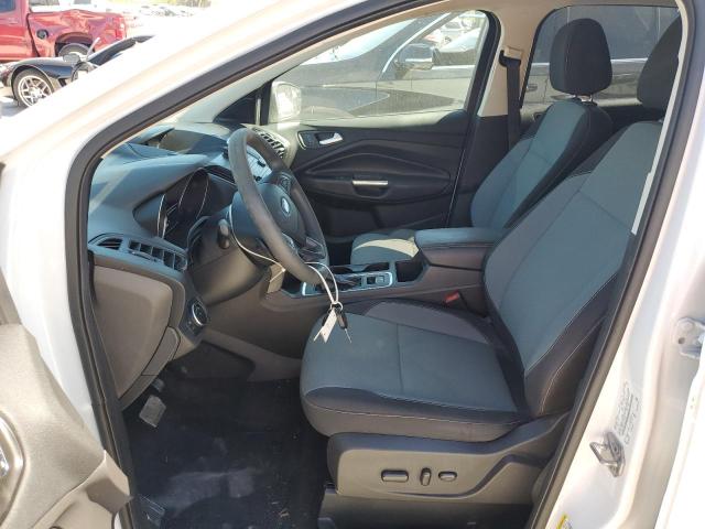 Photo 7 from auction – 2017 FORD ESCAPE SE with VIN 1FMCU0G92HUC53293