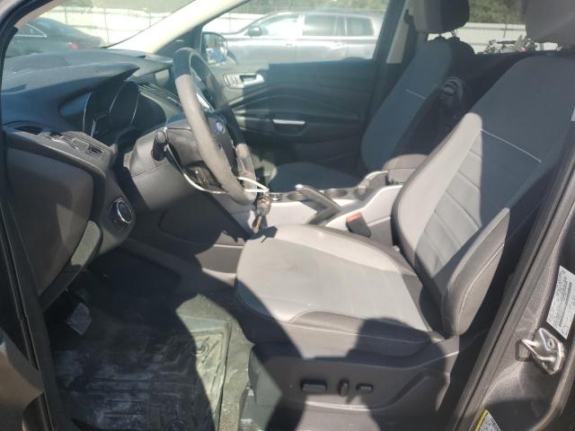 Photo 7 from auction – 2014 FORD ESCAPE SE with VIN 1FMCU9G90EUD67437