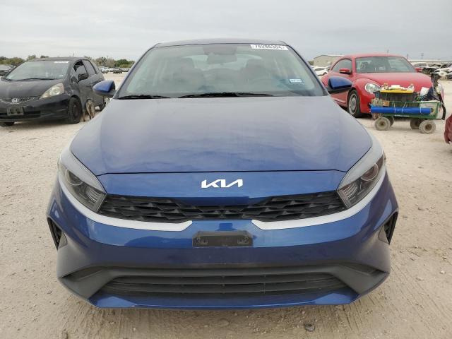 Photo 5 from auction – 2022 KIA FORTE FE with VIN 3KPF24AD7NE458565