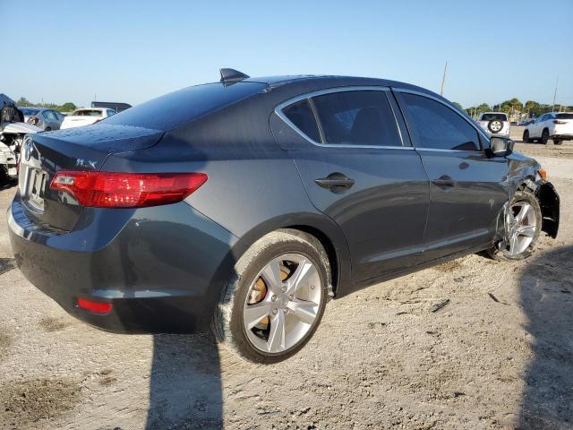 Photo 3 from auction – 2014 ACURA ILX 20 with VIN 19VDE1F31EE013955