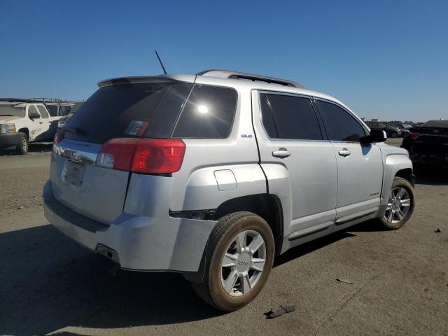 Photo 3 from auction – 2013 GMC TERRAIN SL with VIN 2GKALSEK4D6175872