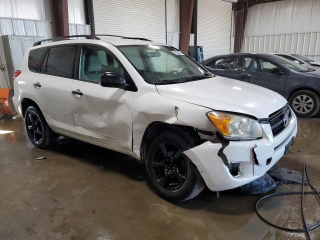 Photo 4 from auction – 2010 TOYOTA RAV4 with VIN JTMBF4DV3AD022329