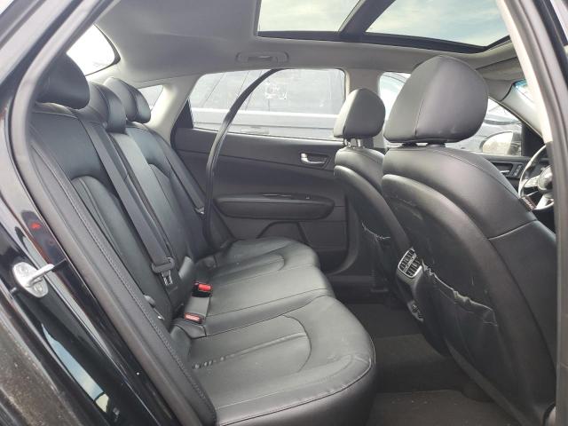 Photo 10 from auction – 2019 KIA OPTIMA EX with VIN 5XXGU4L18KG320117