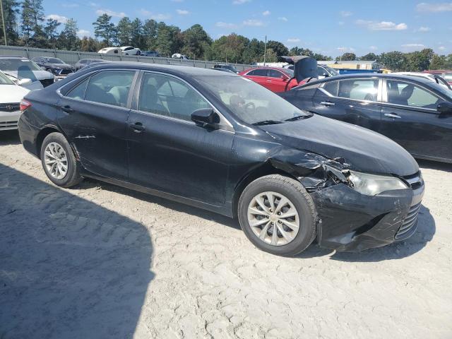 Photo 4 from auction – 2017 TOYOTA CAMRY LE with VIN 4T1BF1FK7HU350800