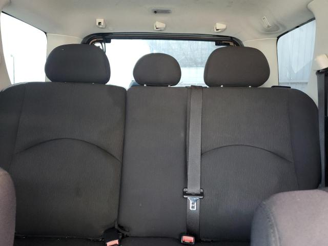 Photo 10 from auction – 2009 MAZDA TRIBUTE I with VIN 4F2CZ02709KM04589