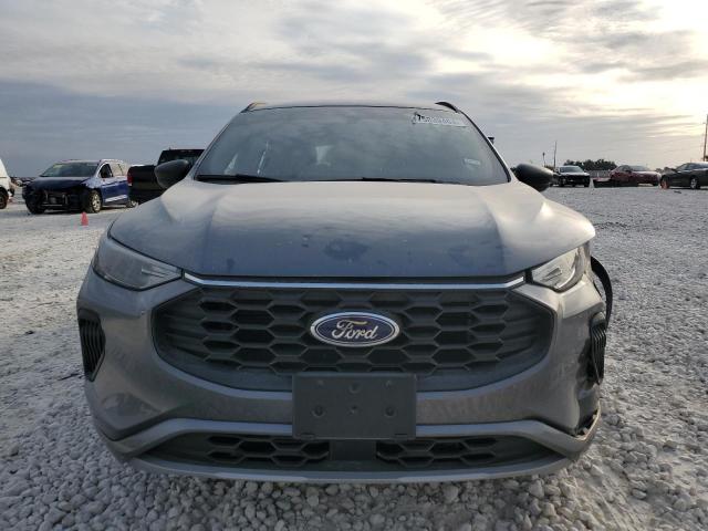 Photo 5 from auction – 2024 FORD ESCAPE ST with VIN 1FMCU0MN4RUA67922