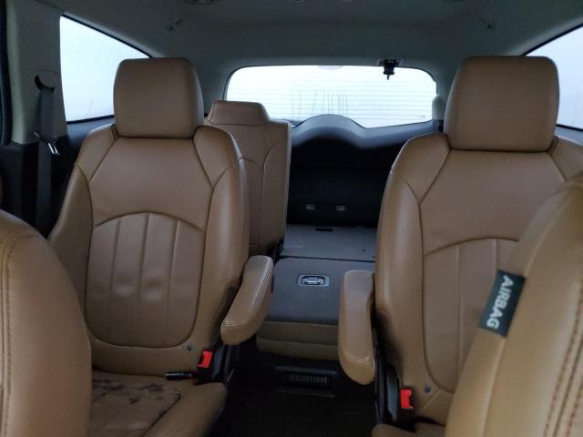 Photo 10 from auction – 2017 BUICK ENCLAVE with VIN 5GAKRBKD1HJ316881