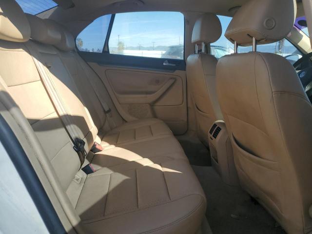 Photo 10 from auction – 2006 VOLKSWAGEN JETTA 2.5 with VIN 3VWSF71K56M784257