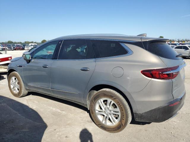 Photo 2 from auction – 2018 BUICK ENCLAVE ES with VIN 5GAERBKW4JJ256809