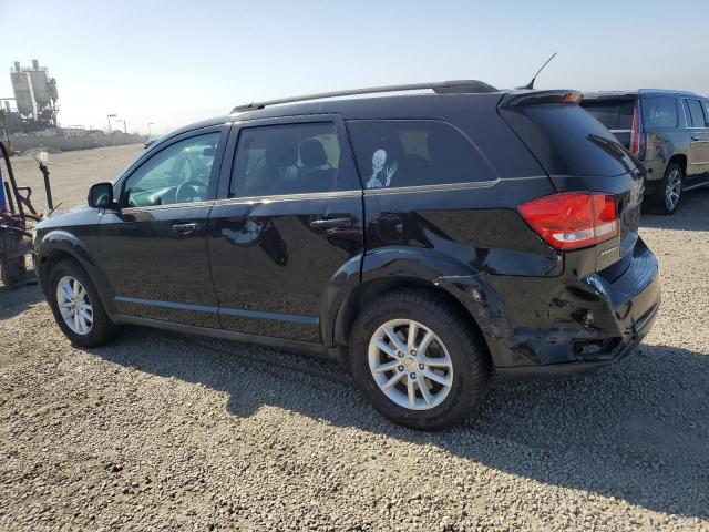 Photo 2 from auction – 2014 DODGE JOURNEY SX with VIN 3C4PDCBG0ET115173