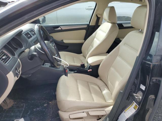Photo 7 from auction – 2017 VOLKSWAGEN JETTA SE with VIN 3VWDB7AJ4HM276747